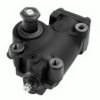 DAF 1401601R Steering Gear